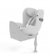 Sirona T i-Size - Platinum White PLUS Platinum White PLUS